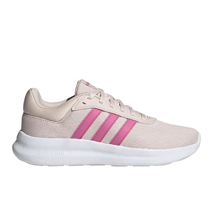 Lite Racer 4.0 Shoes