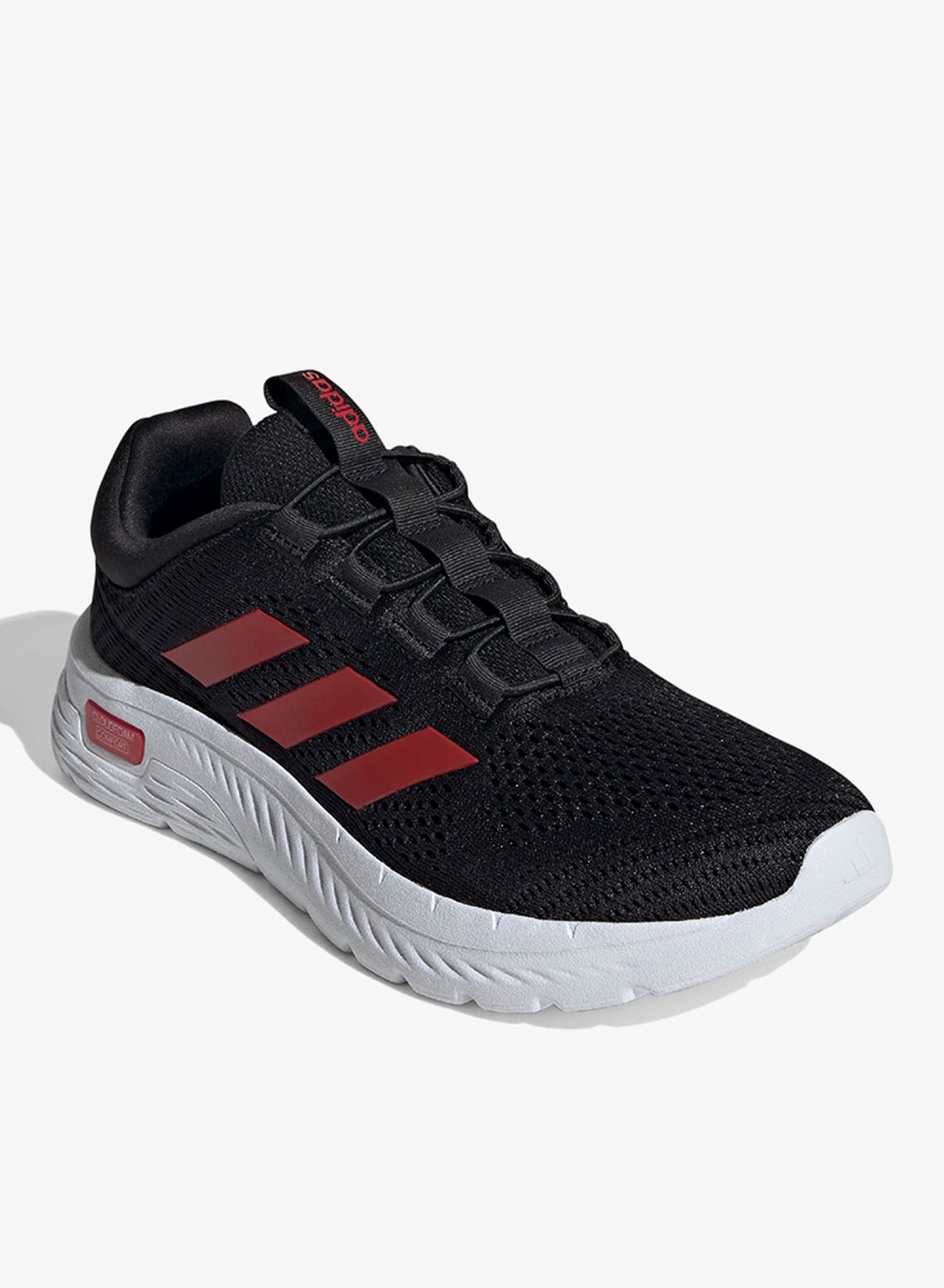 Cloudfoam Comfy Shoes