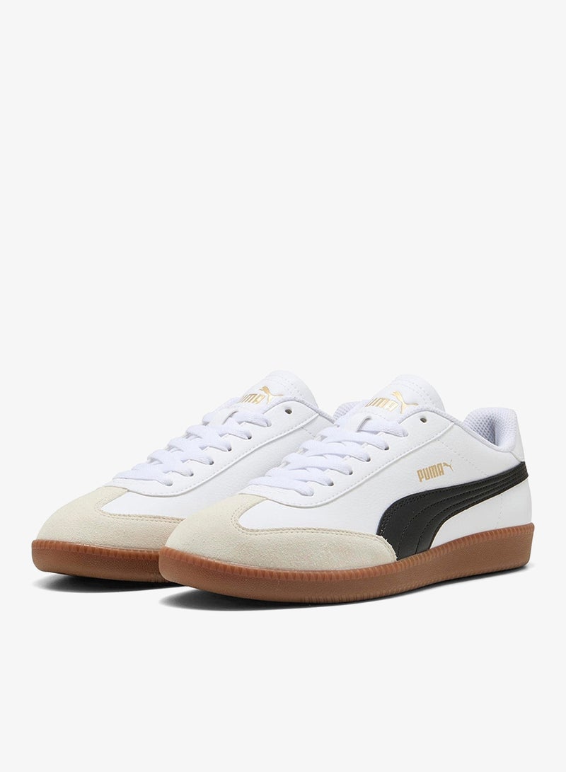 9-T Sneakers