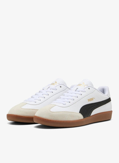 9-T Sneakers