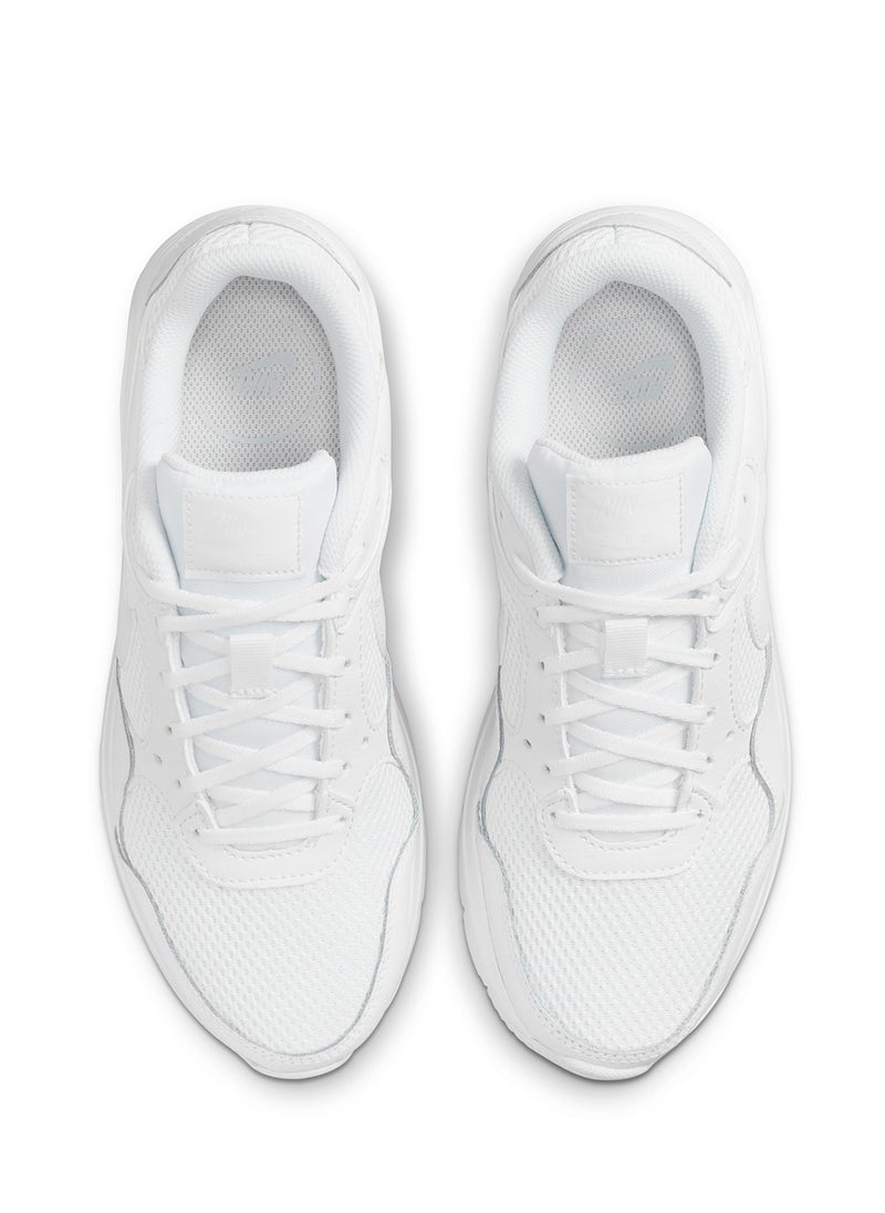 Air Max Sc