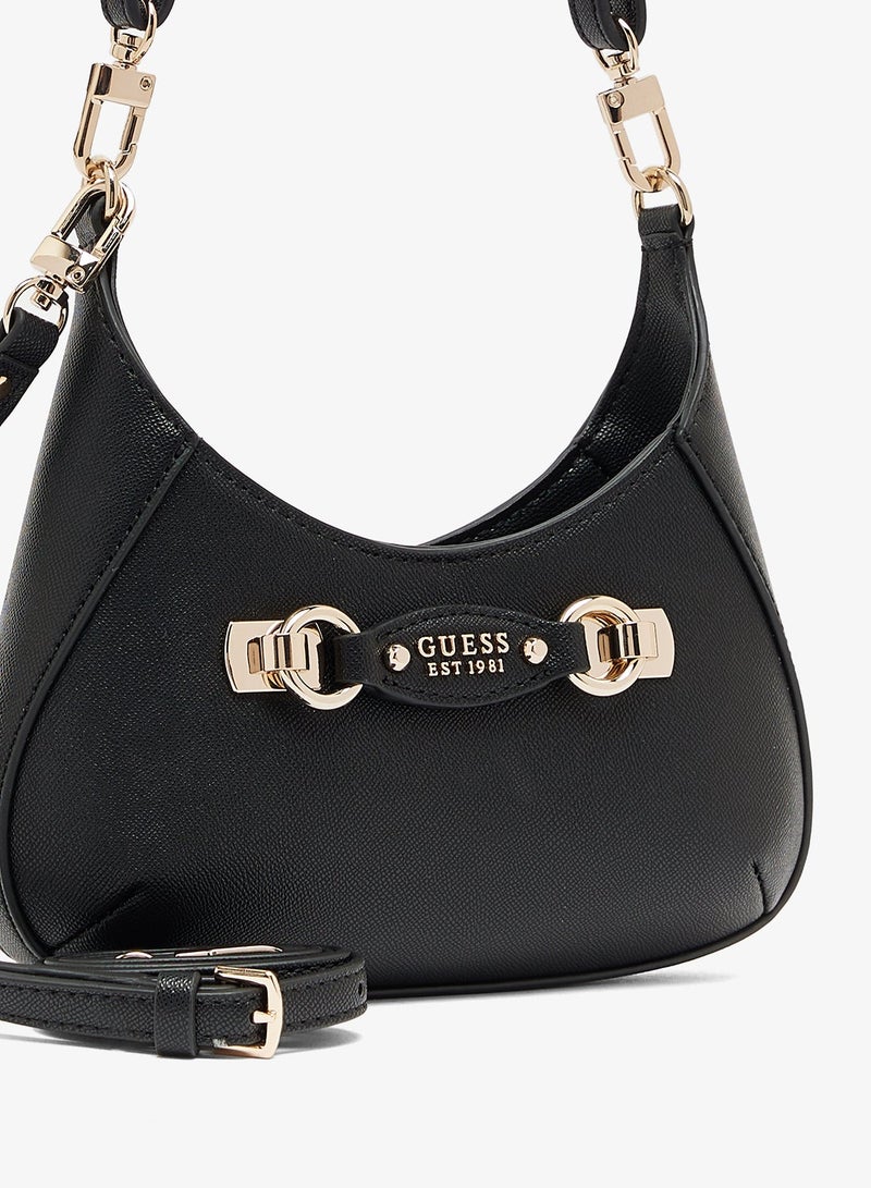 mimina Mini Crossbody Bag