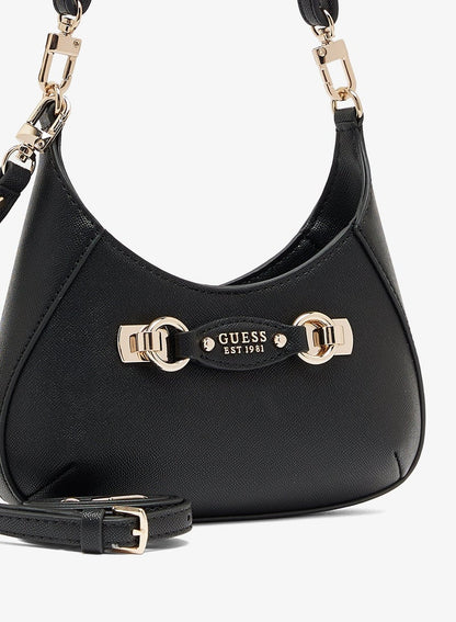 mimina Mini Crossbody Bag