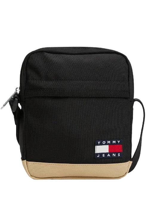 Essential Daily Reporter Bag