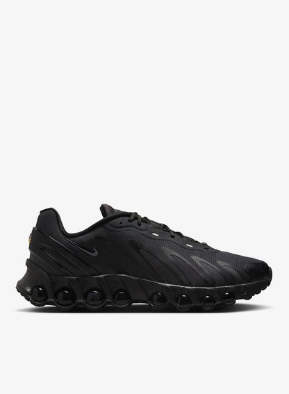 Air Max Dn8