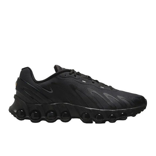 Air Max Dn8