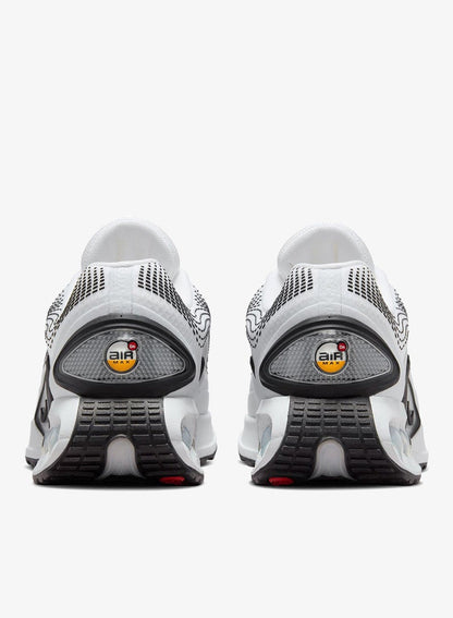 Air Max Dn