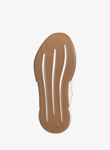 Lightshift Shoes