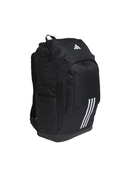 Ep/Syst. Backpack 30L