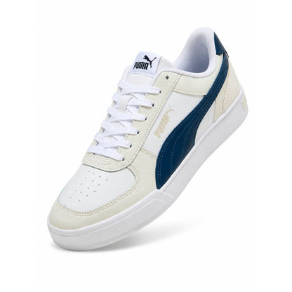 Unisex Adult Caven Mix Sneakers