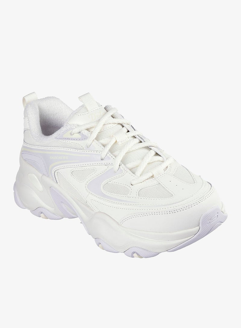 D'Lites 5.0