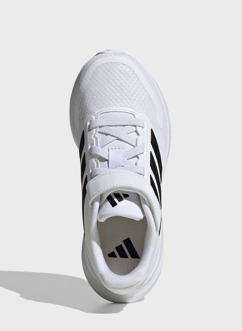 RUNFALCON 5 SHOES CHILDREN