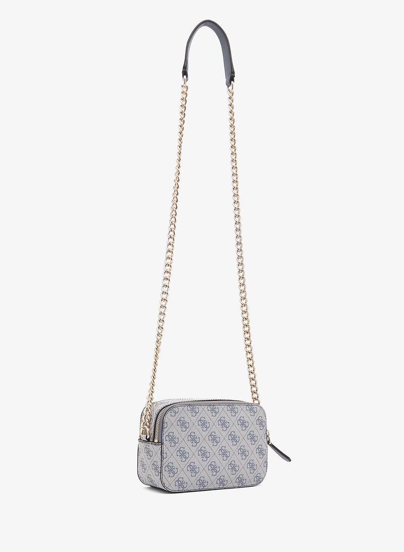 Noelle II Crossbody Bag