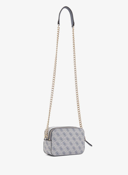 Noelle II Crossbody Bag