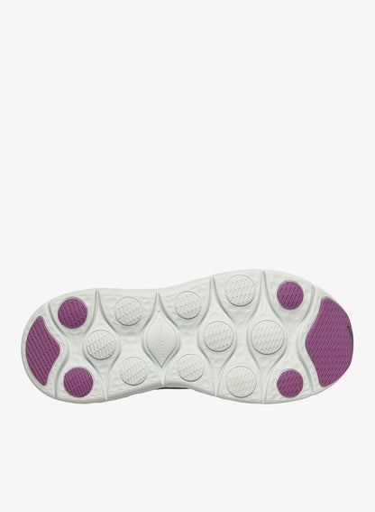 Go Walk Max Cushioning Flex
