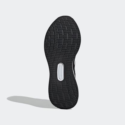 Runfalcon 5 Running Shoes