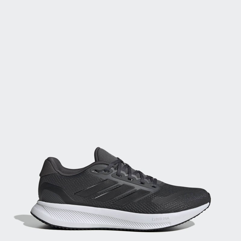 Runfalcon 5 Running Shoes