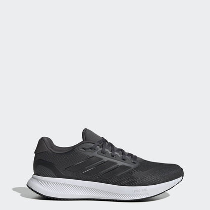 Runfalcon 5 Running Shoes