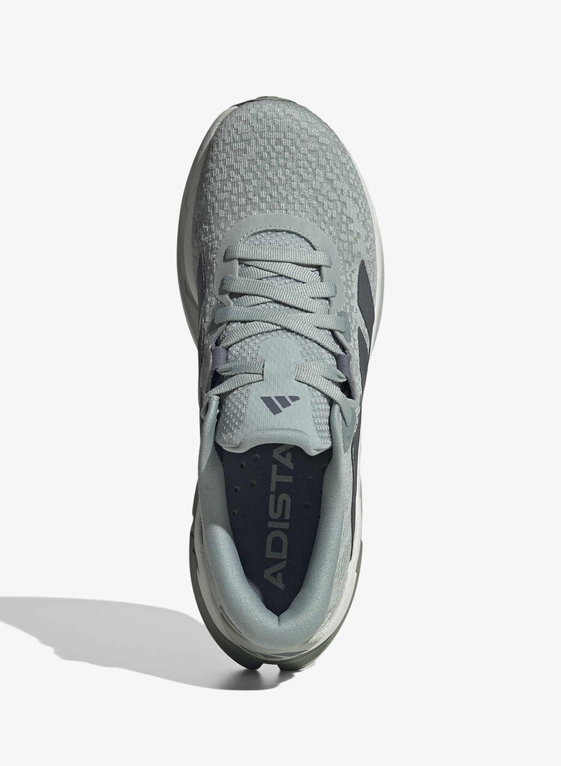 Adistar 4