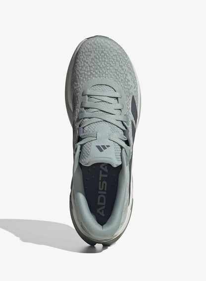 Adistar 4