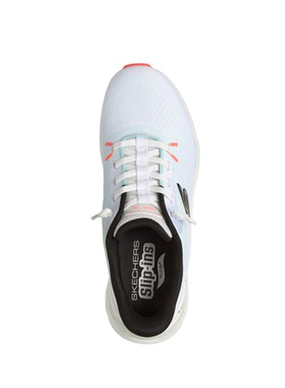 Arch Fit Glide-Step Pro