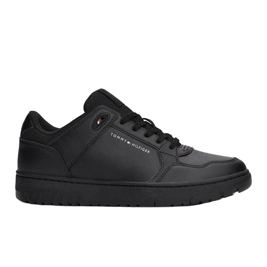 Casual Low Top Sneakers