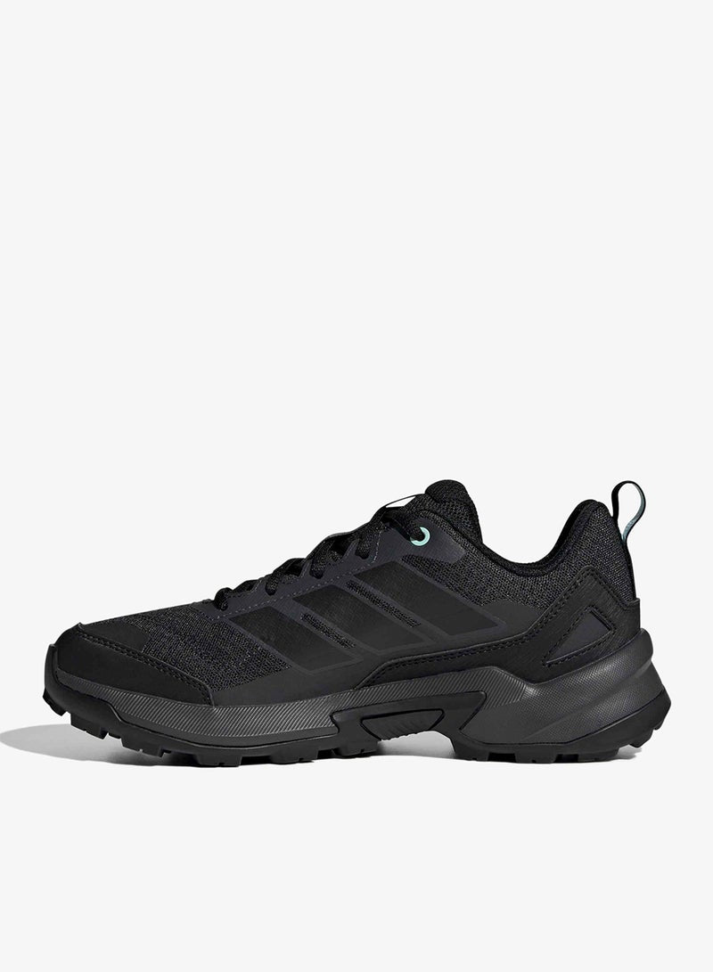 Terrex Eastrail 3