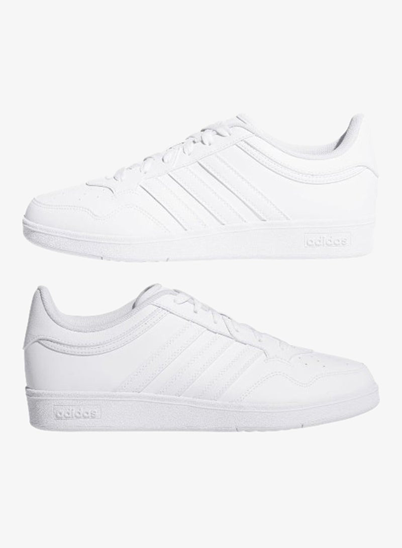 Hoops 4.0 Shoes