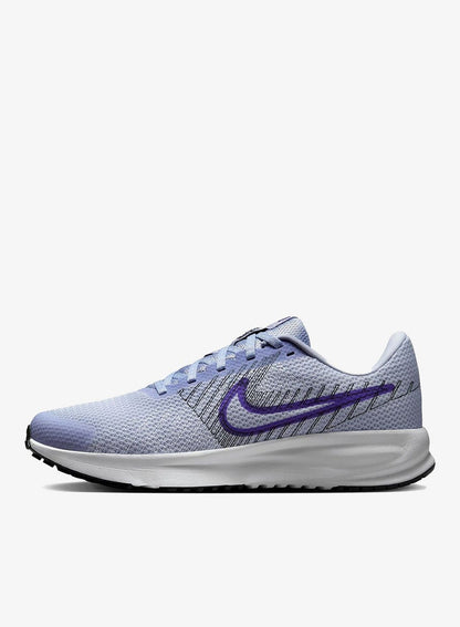 Nike Run Defy