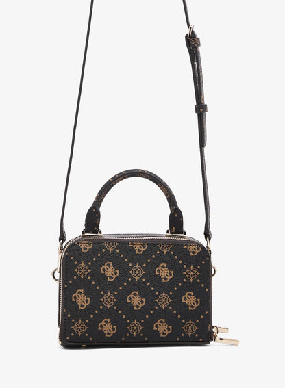 Silia Mini Crossbody Bag