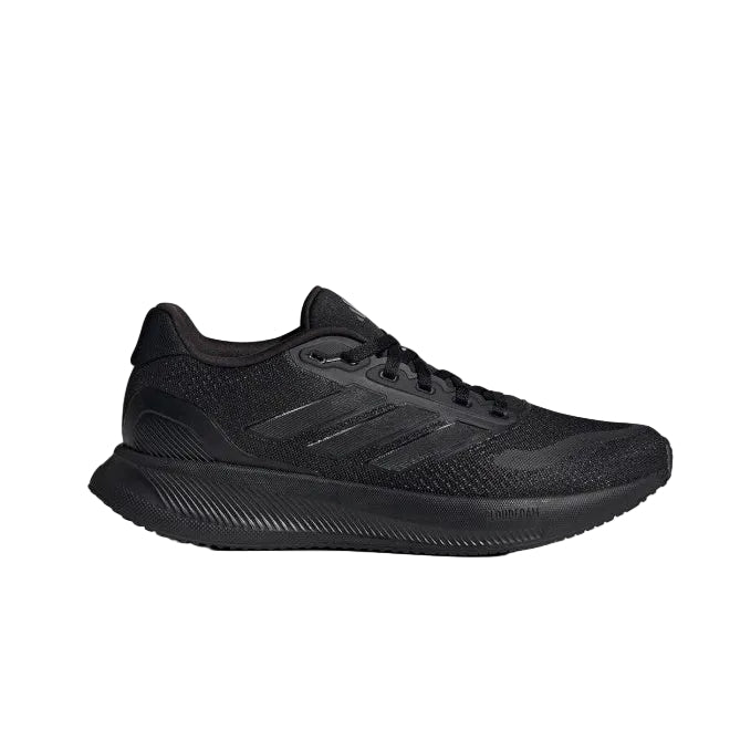 Runfalcon 5 Running Shoes