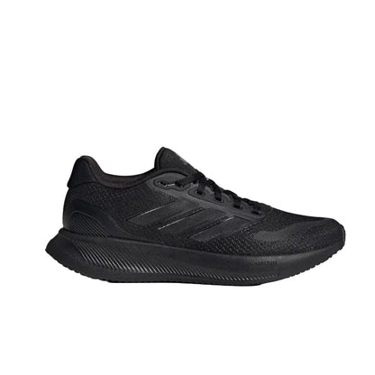Runfalcon 5 Running Shoes