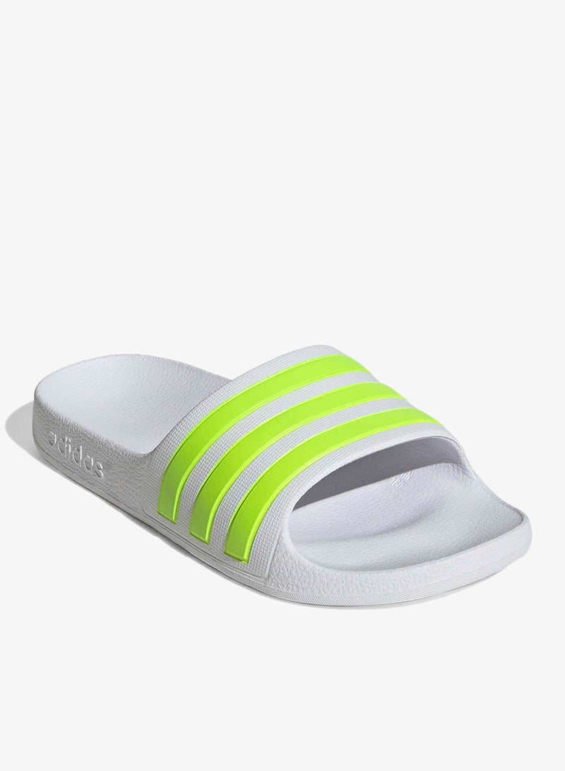 Kids Adilette Aqua