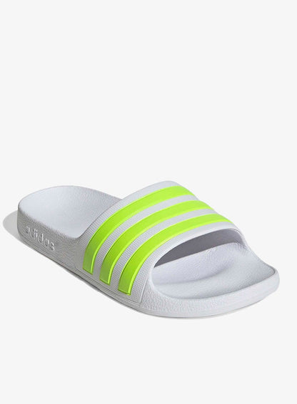 Kids Adilette Aqua