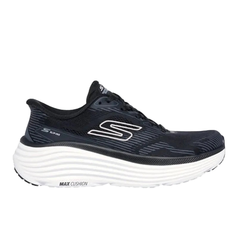 Max Cushioning Endeavour