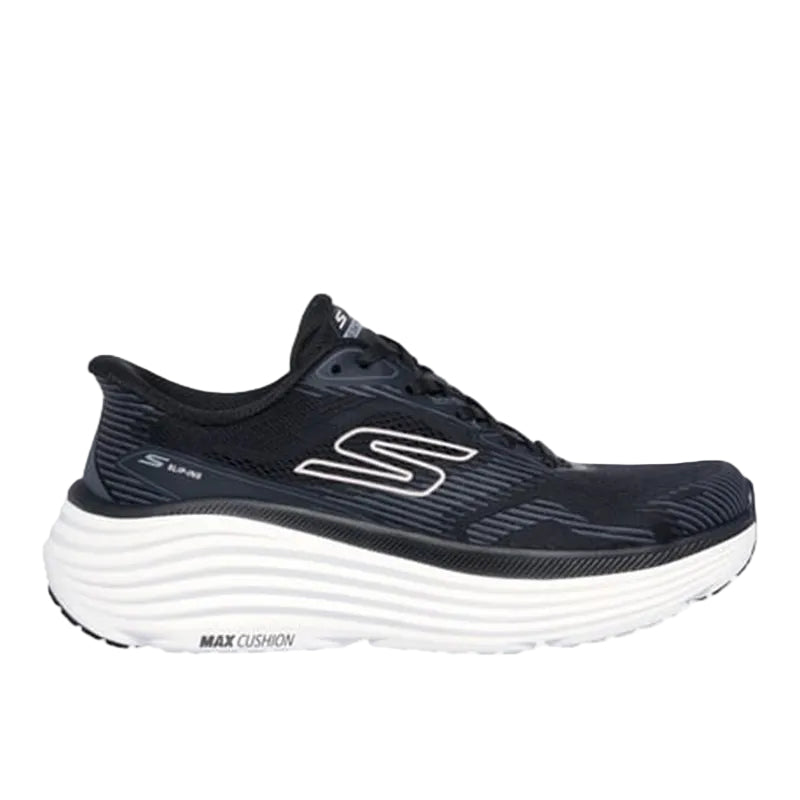 Max Cushioning Endeavour