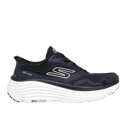 Max Cushioning Endeavour