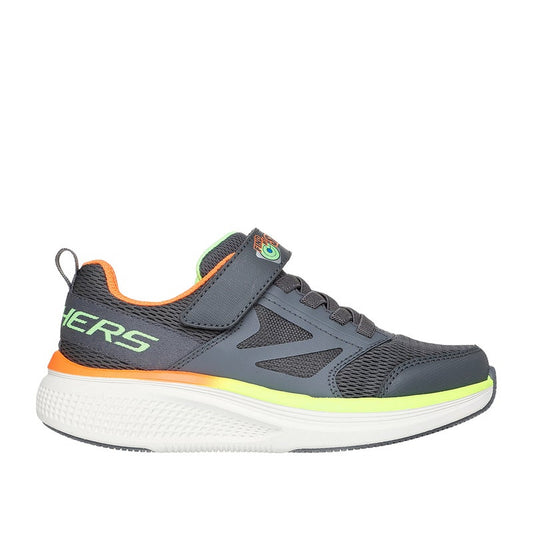 Little Go Run Elevate 2.0 - AirTag Pocket