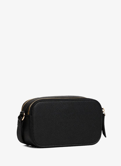 Signature Tape Camera Bag