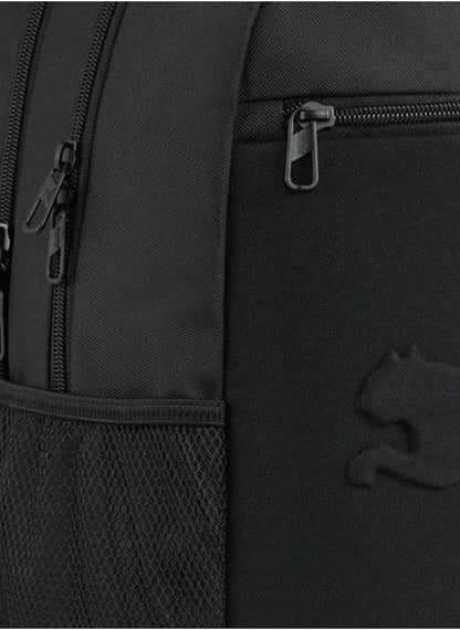Buzz Logo Backpack