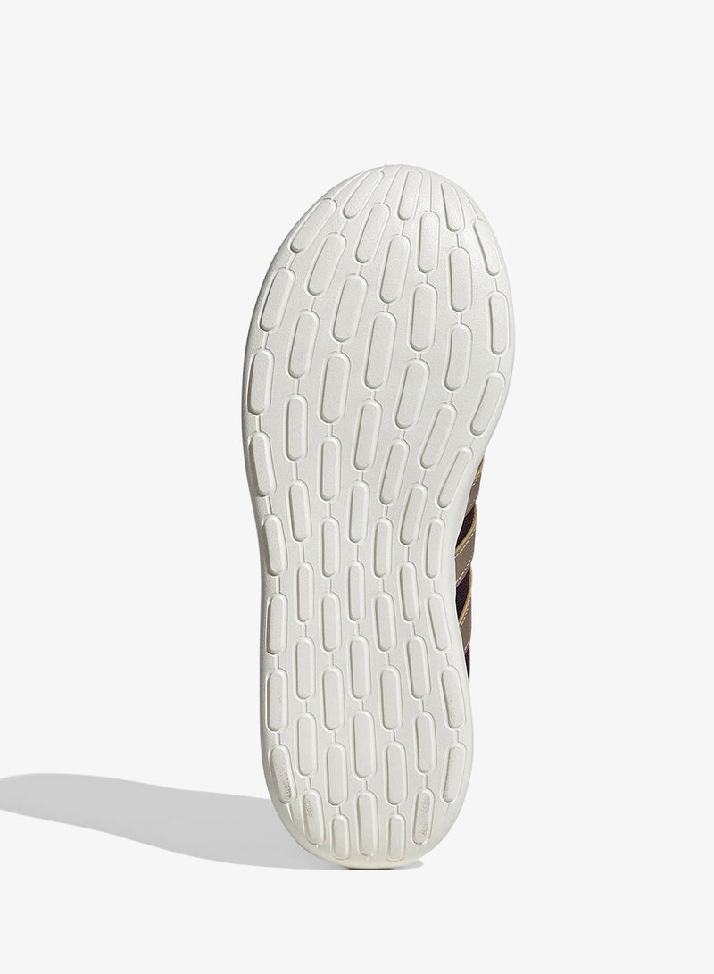 Lite Racer 4.0