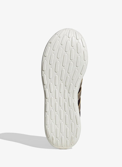 Lite Racer 4.0