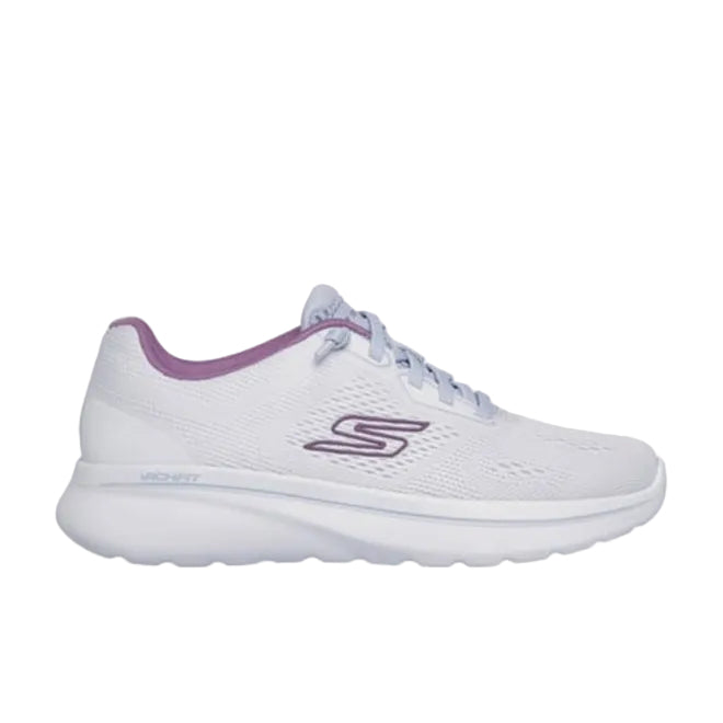 Go Walk Arch Fit N-Joy