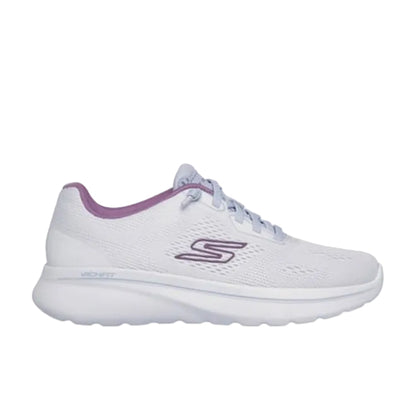 Go Walk Arch Fit N-Joy
