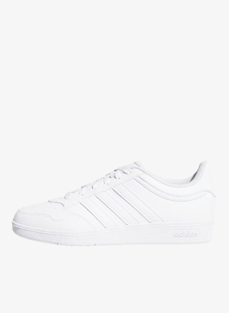 Hoops 4.0 Shoes