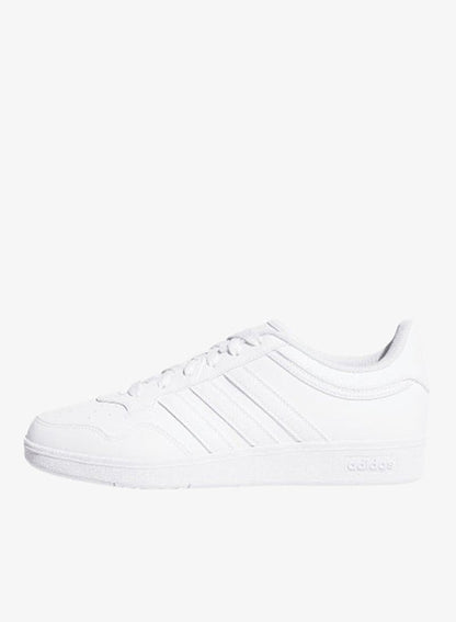 Hoops 4.0 Shoes