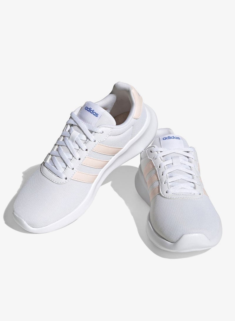 Lite Racer 3.0 Shoes