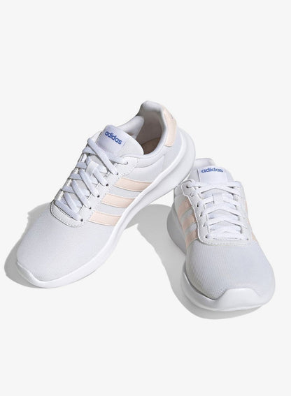 Lite Racer 3.0 Shoes