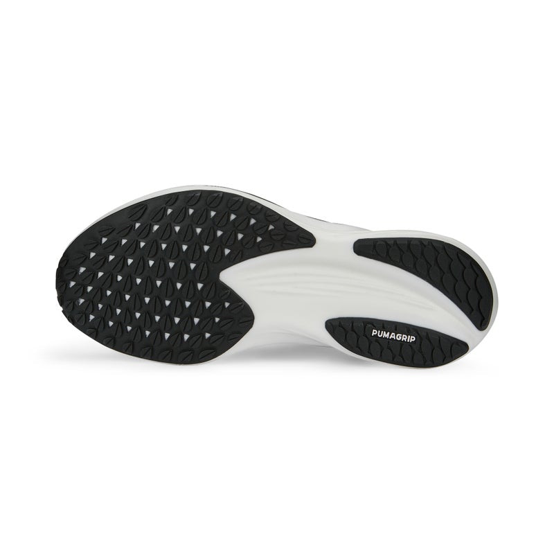 Liberate NITRO™ 2 Womens Black Running Shoes