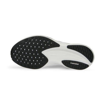 Liberate NITRO™ 2 Womens Black Running Shoes